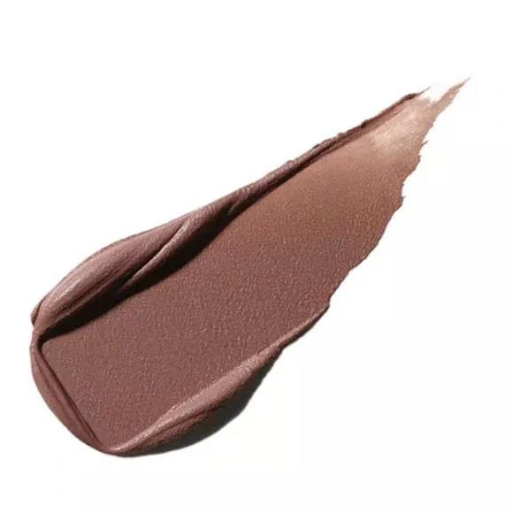 Mac Powder Kiss Liquid Lipcolour - Buffiest - NEW! - Picture 2 of 2